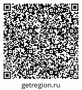 79378179068