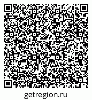 79378179069