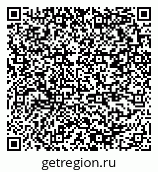 79378179070