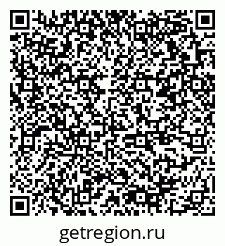 79378179071