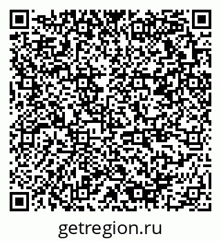 79378179072