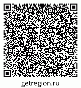 79378179073