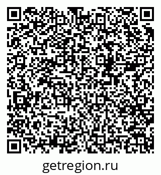 79378179074
