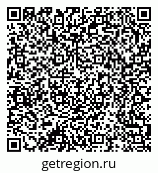 79378179075