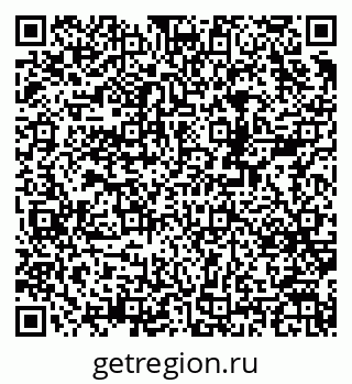 79378179076