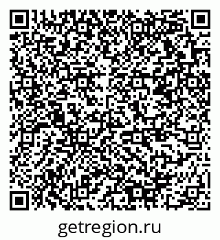 79378179077