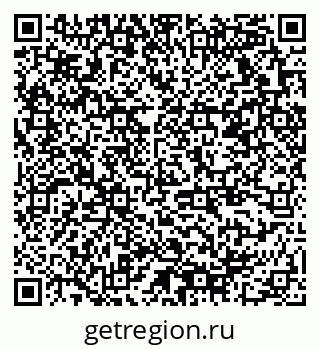 79378179078