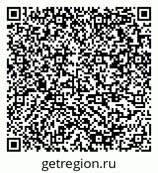 79378179079