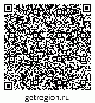 79378179080