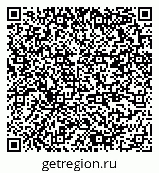 79378179081