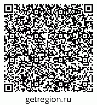 79378179082