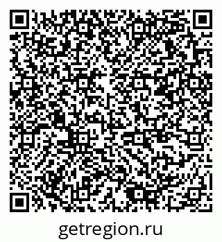 79378179084