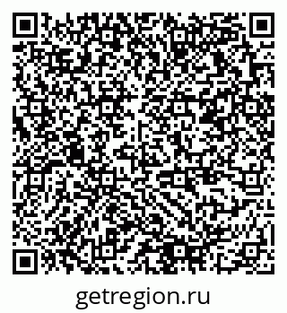 79378179085