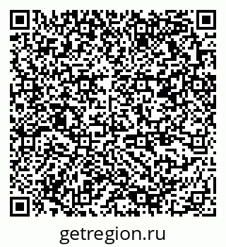 79378179086