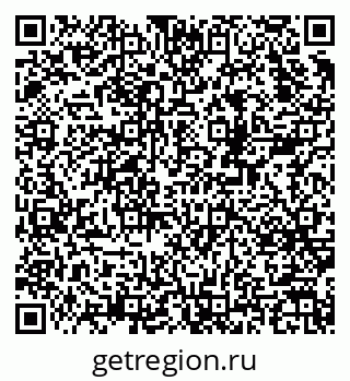 79378179087