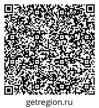 79378179088
