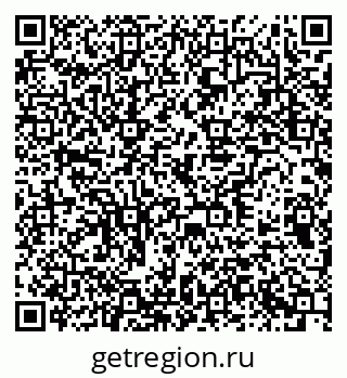 79378179089