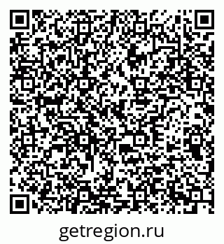 79378179091