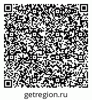 79378179092