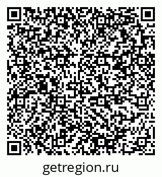 79378179093