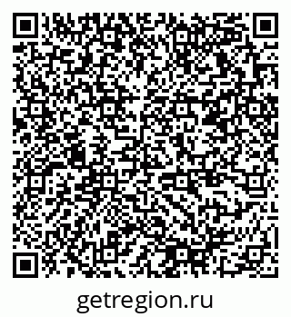 79378179095