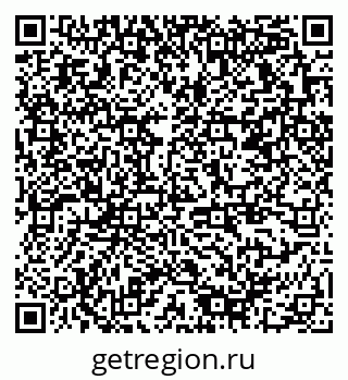 79378179096