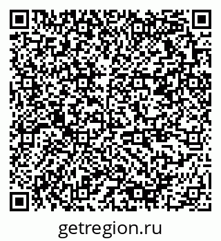 79378179097