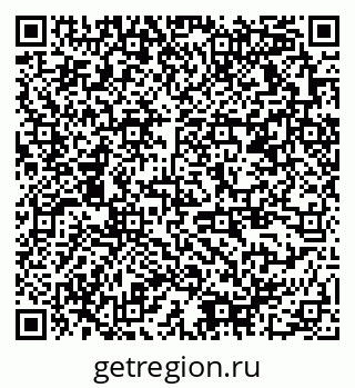 79378179098