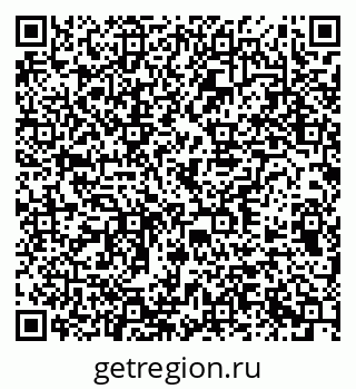 79378179099