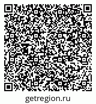 79378179100