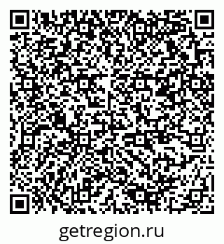 79378179101