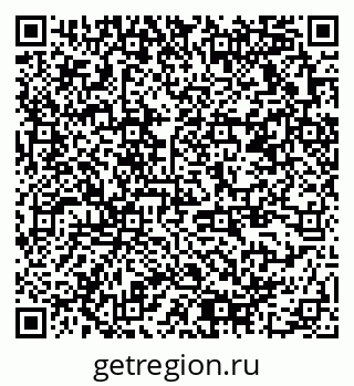 79378179102