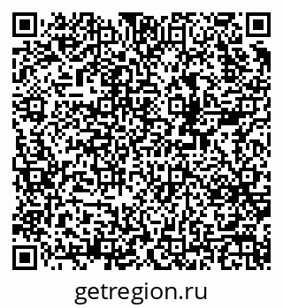 79378179103