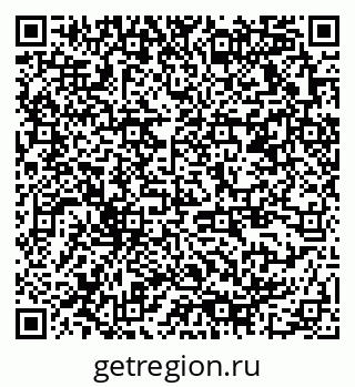 79378179104