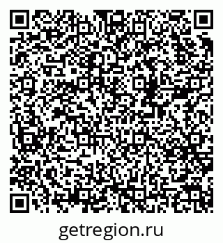 79378179105