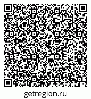 79378179106
