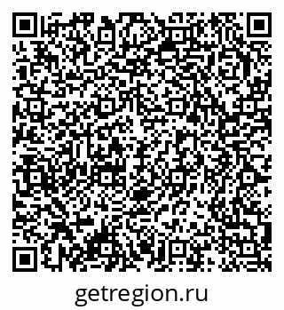 79378179107