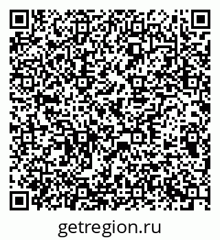79378179109