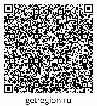 79378179110