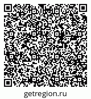 79378179111