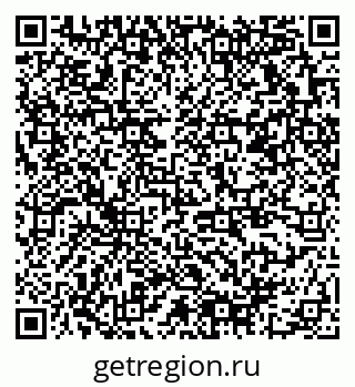 79378179112