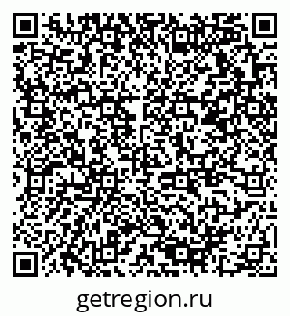 79378179113