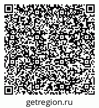 79378179114