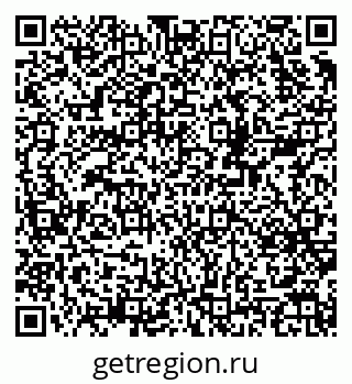 79378179115