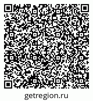 79378179117