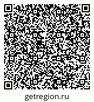 79378179119