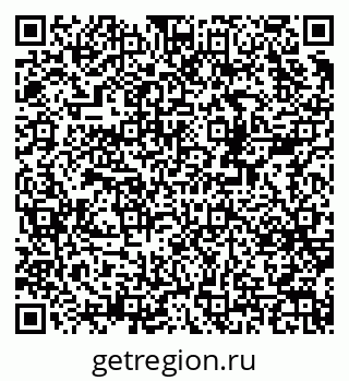 79378179120
