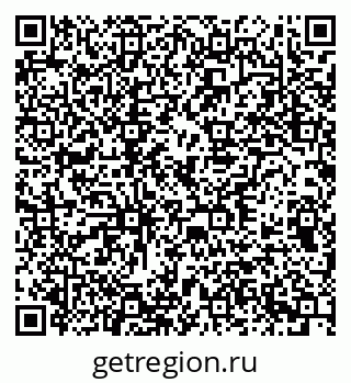 79378179121