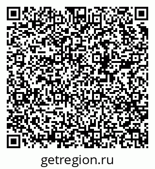 79378179124