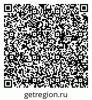 79378179125